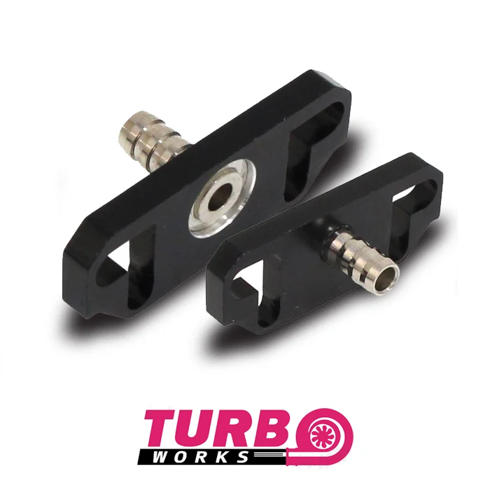 Adaptor Regulator Presiune Benzină Honda